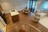 2 Bedroom Condo for rent in Thonglor Tower, Khlong Tan Nuea, Bangkok near BTS Thong Lo