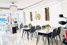 11 Bedroom Apartment for sale in Nong Prue, Chonburi