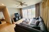 11 Bedroom Apartment for sale in Nong Prue, Chonburi