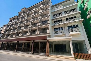11 Bedroom Apartment for sale in Nong Prue, Chonburi