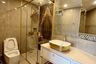 1 Bedroom Condo for Sale or Rent in Nong Prue, Chonburi