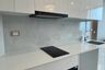 1 Bedroom Condo for Sale or Rent in Nong Prue, Chonburi