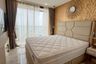 1 Bedroom Condo for Sale or Rent in Nong Prue, Chonburi