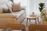 2 Bedroom Condo for rent in MARU Ekkamai 2, Khlong Tan Nuea, Bangkok near BTS Ekkamai