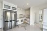 2 Bedroom Condo for Sale or Rent in Manor Sanambinnam, Bang Kraso, Nonthaburi