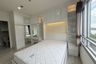 2 Bedroom Condo for Sale or Rent in Manor Sanambinnam, Bang Kraso, Nonthaburi