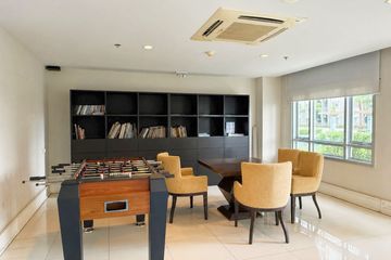 2 Bedroom Condo for Sale or Rent in Manor Sanambinnam, Bang Kraso, Nonthaburi