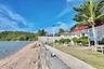 2 Bedroom House for rent in Bo Phut, Surat Thani