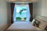 2 Bedroom House for rent in Bo Phut, Surat Thani