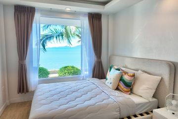 2 Bedroom House for rent in Bo Phut, Surat Thani