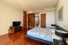 2 Bedroom Condo for sale in The Cove Pattaya, Na Kluea, Chonburi