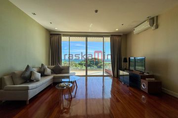 2 Bedroom Condo for sale in The Cove Pattaya, Na Kluea, Chonburi