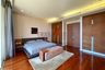 2 Bedroom Condo for sale in The Cove Pattaya, Na Kluea, Chonburi