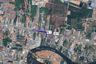 Land for sale in Bang Kung, Surat Thani