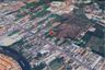 Land for sale in Bang Kung, Surat Thani