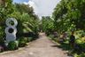 6 Bedroom House for sale in Surasak, Chonburi