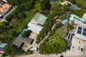6 Bedroom House for sale in Surasak, Chonburi