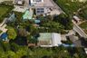 6 Bedroom House for sale in Surasak, Chonburi