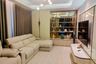 5 Bedroom House for sale in Evergreen City, Bang Khae Nuea, Bangkok
