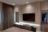 5 Bedroom House for sale in Evergreen City, Bang Khae Nuea, Bangkok