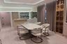 5 Bedroom House for sale in Evergreen City, Bang Khae Nuea, Bangkok