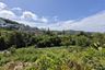 Land for sale in Bo Phut, Surat Thani