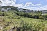 Land for sale in Bo Phut, Surat Thani