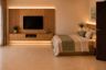 Condo for sale in Baan Suan Lalana 2, Nong Prue, Chonburi