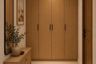 Condo for sale in Baan Suan Lalana 2, Nong Prue, Chonburi