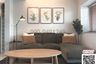 2 Bedroom Condo for rent in Bang Kaeo, Samut Prakan