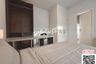 2 Bedroom Condo for rent in Bang Kaeo, Samut Prakan