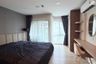 1 Bedroom Condo for sale in Kave Town Shift, Khlong Nueng, Pathum Thani