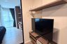 1 Bedroom Condo for sale in Kave Town Shift, Khlong Nueng, Pathum Thani