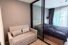 1 Bedroom Condo for sale in Kave Town Shift, Khlong Nueng, Pathum Thani