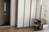 1 Bedroom Condo for rent in Elio Del Ray, Bang Chak, Bangkok near BTS Punnawithi