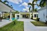 3 Bedroom Villa for Sale or Rent in Nong Prue, Chonburi