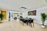 3 Bedroom Villa for Sale or Rent in Nong Prue, Chonburi