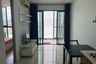 1 Bedroom Condo for rent in Ideo Mix Sukhumvit 103, Bang Na, Bangkok near BTS Udom Suk