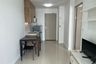1 Bedroom Condo for rent in Ideo Mix Sukhumvit 103, Bang Na, Bangkok near BTS Udom Suk