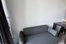1 Bedroom Condo for rent in Ideo Mix Sukhumvit 103, Bang Na, Bangkok near BTS Udom Suk