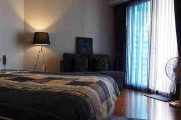 1 Bedroom Condo for Sale or Rent in The Palm Wongamat Beach, Na Kluea, Chonburi