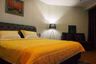 1 Bedroom Condo for Sale or Rent in The Palm Wongamat Beach, Na Kluea, Chonburi