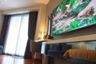 1 Bedroom Condo for Sale or Rent in The Palm Wongamat Beach, Na Kluea, Chonburi