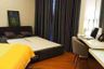 1 Bedroom Condo for Sale or Rent in The Palm Wongamat Beach, Na Kluea, Chonburi