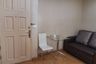 1 Bedroom Condo for rent in Life @ Phahon - Ari, Phaya Thai, Bangkok near BTS Saphan Kwai