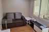 1 Bedroom Condo for rent in Life @ Phahon - Ari, Phaya Thai, Bangkok near BTS Saphan Kwai