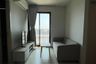 1 Bedroom Condo for rent in Nue Mega Plus Bangna, Bang Kaeo, Samut Prakan