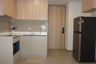 1 Bedroom Condo for rent in XT Phayathai, Thanon Phaya Thai, Bangkok near BTS Phaya Thai