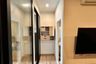 1 Bedroom Condo for rent in NICHE MONO Sukhumvit - Bearing, Samrong Nuea, Samut Prakan near BTS Bearing