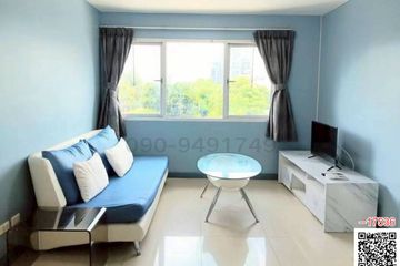 1 Bedroom Condo for rent in Phra Khanong, Bangkok near BTS Thong Lo